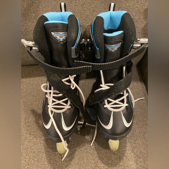 Bladerunner Women’s Advantage Pro XT Adult Inline Skates - Picture 1 of 8